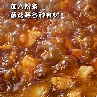 ھͼƬ4