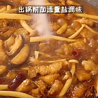 ھͼƬ5