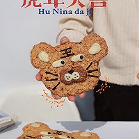 ڻͷɵͼƬ8