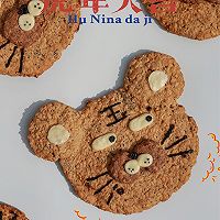ڻͷɵͼƬ9