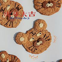 ڻͷɵͼƬ10