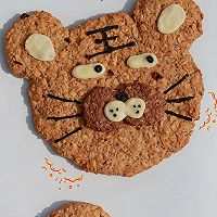 ڻͷɵͼƬ12
