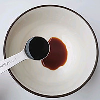 ڼͼƬ2