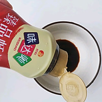 ڼͼƬ4