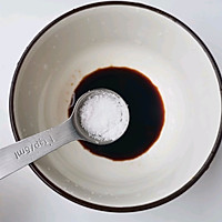 ڼͼƬ5