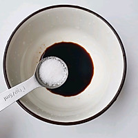ڼͼƬ6