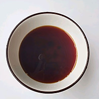 ڼͼƬ7