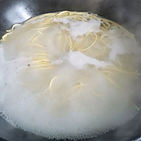 ڼͼƬ8