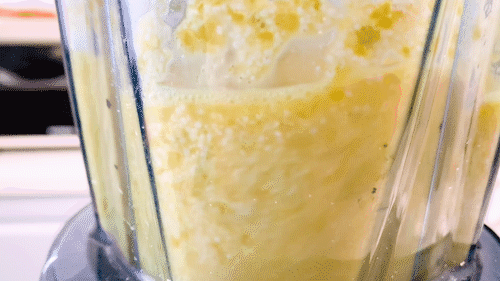 СϹͼƬ4