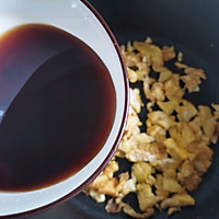 ڼͼƬ11