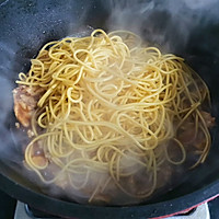 ڼͼƬ12