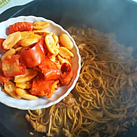 ڼͼƬ13
