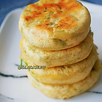 ڳطϺƤڱͼƬ14