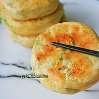 ڳطϺƤڱͼƬ15