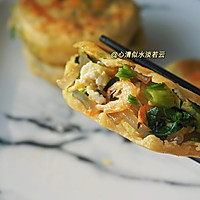 ڳطϺƤڱͼƬ16