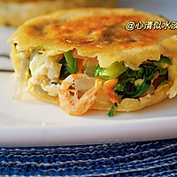 ڳطϺƤڱͼƬ17