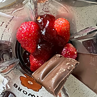 ڵװݮɿͼƬ2