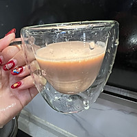 ڵװݮɿͼƬ6