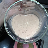 ڵװݮɿͼƬ7