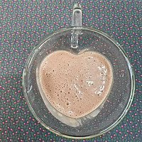 ڵװݮɿͼƬ8
