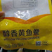 ͼƬ1