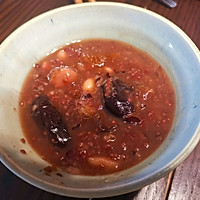 ڼóԵĲͷ@ͼƬ6