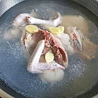 ڼ⻨ͼƬ3