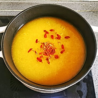 ڼ⻨ͼƬ6