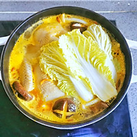ڼ⻨ͼƬ10