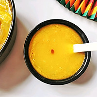 ڼ⻨ͼƬ11