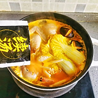 ڼ⻨ͼƬ12