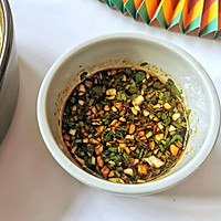 ڼ⻨ͼƬ14