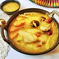 ڼ⻨ͼƬ15