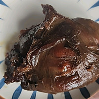 ڽţͼƬ1