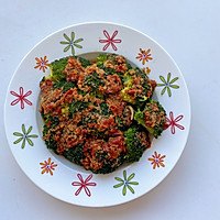 10Ӹ㶨ͼƬ5