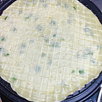 еͼƬ7