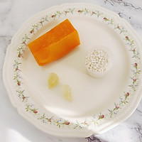 ںʽϹͼƬ1