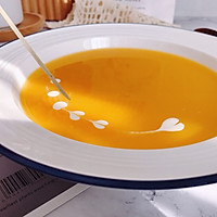 ںʽϹͼƬ8