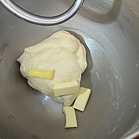 Ĩ۶˾ͼƬ4