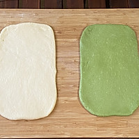 Ĩ۶˾ͼƬ9