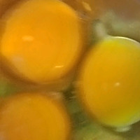 ӵͼƬ10