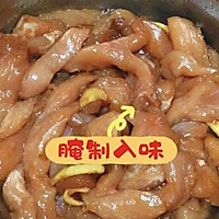 ڼͥ ըըͼƬ1