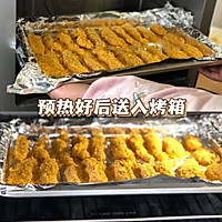 ڼͥ ըըͼƬ4