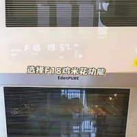 ڼͥ ըըͼƬ5
