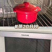 ϲζ ͼƬ3