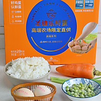 ڻƽ𵰳ͼƬ1