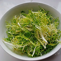 ںڽƬ˵ͼƬ2
