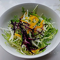 ںڽƬ˵ͼƬ4