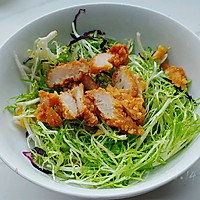 ںڽƬ˵ͼƬ5