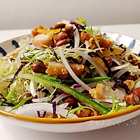ںڽƬ˵ͼƬ7